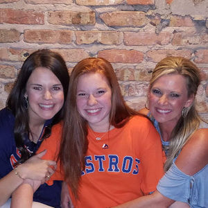 Meet your Posher, Meryl